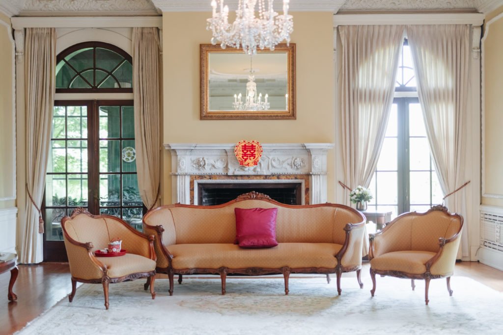 HeraStudios WendyJaemin Wedding CollectorsPackageFull 72