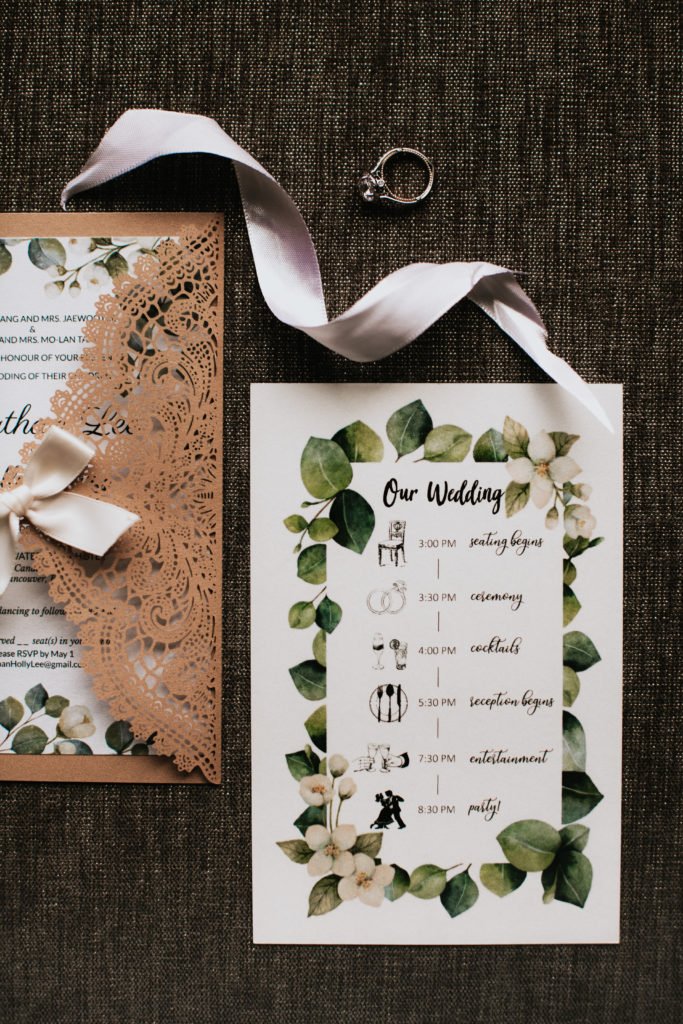 Holly Jonathan Teasers 1 of 20