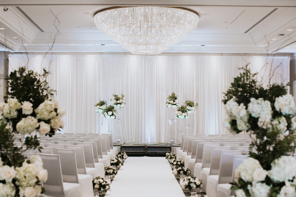 Jonathan Holly Wedding 118