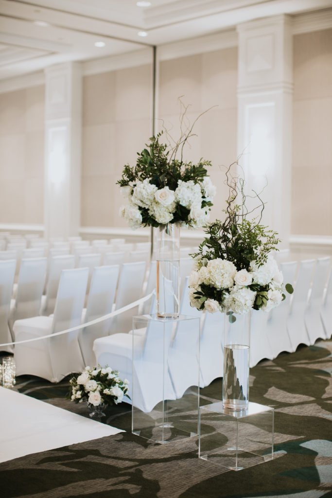 Jonathan Holly Wedding 120