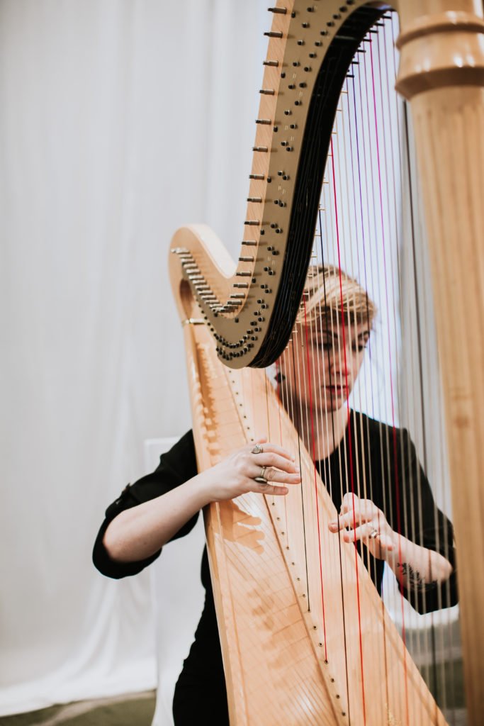 Jonathan Holly Wedding 124