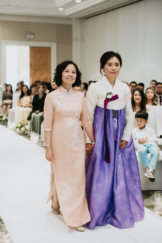 Jonathan Holly Wedding 147