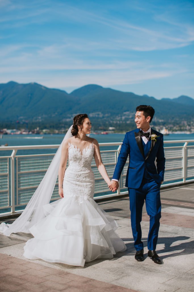 Jonathan Holly Wedding 252