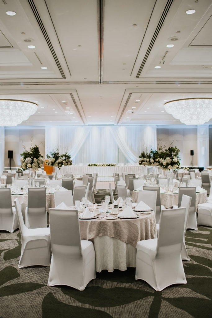 Jonathan Holly Wedding 301