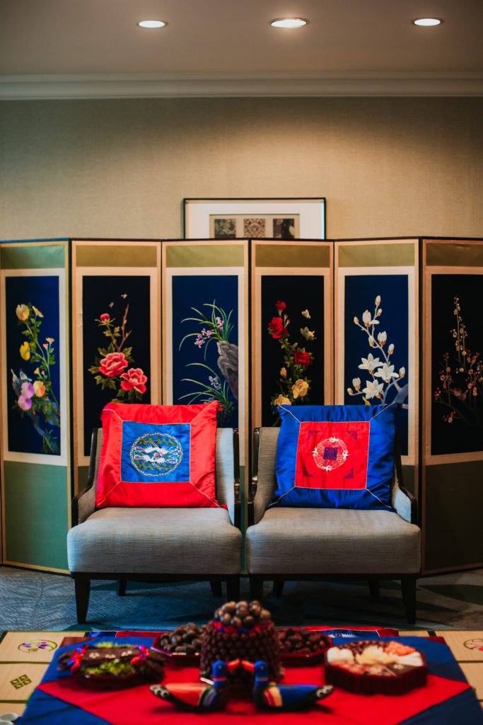 Jonathan Holly Wedding 71