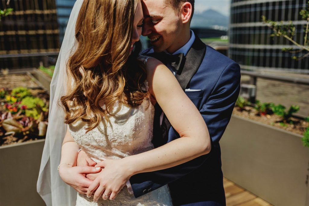 KelseyCurtis Preview 03