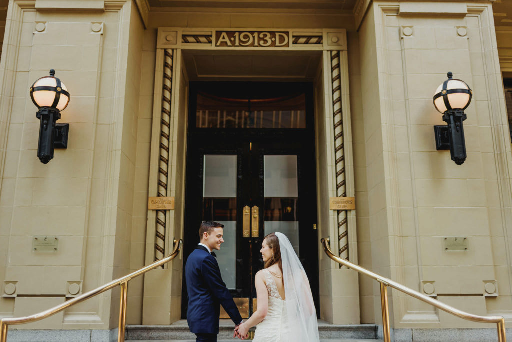 KelseyCurtis Preview 05 copy