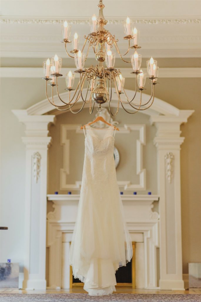 KelseyCurtis TVC 0027