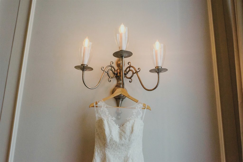 KelseyCurtis TVC 0032