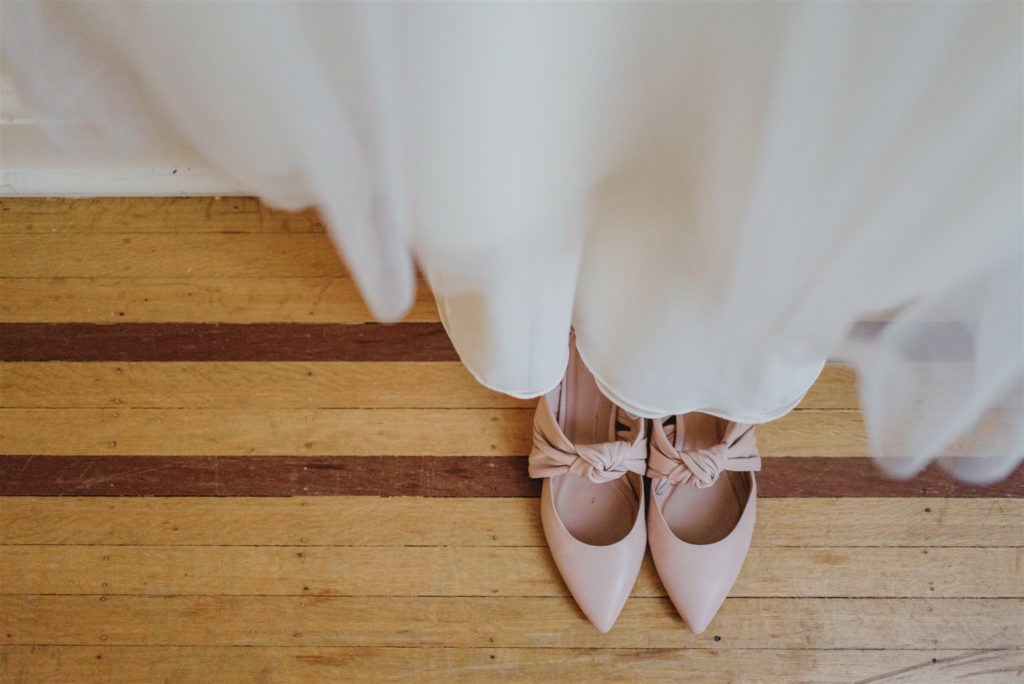 KelseyCurtis TVC 0036