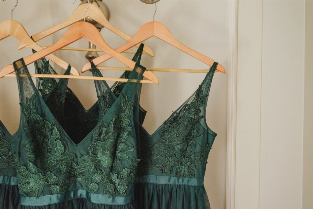 KelseyCurtis TVC 0040