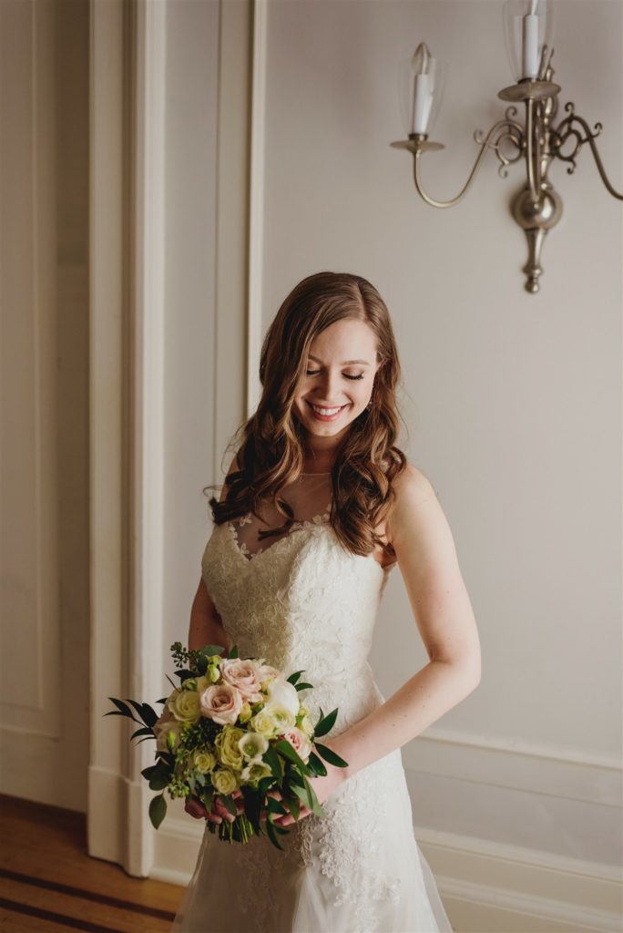 KelseyCurtis TVC 0163