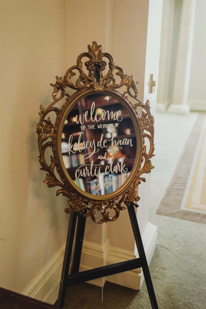 KelseyCurtis TVC 0306