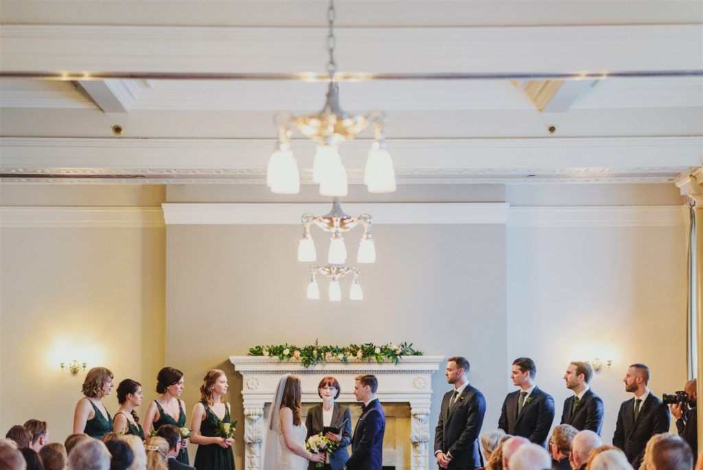 KelseyCurtis TVC 0374