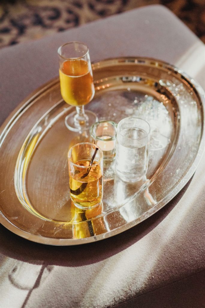 KelseyCurtis TVC 0486