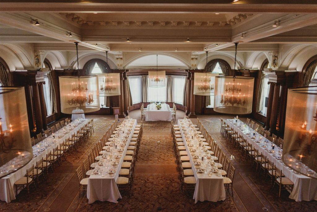 KelseyCurtis TVC 0525