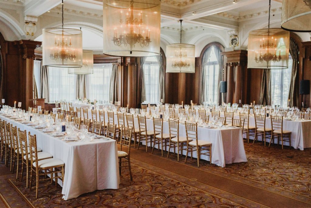 KelseyCurtis TVC 0527