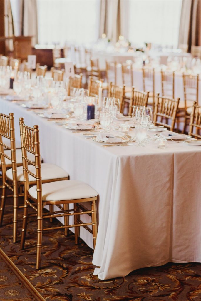 KelseyCurtis TVC 0528