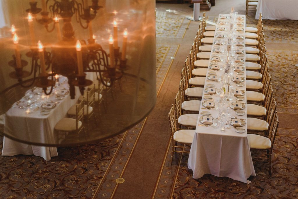 KelseyCurtis TVC 0530