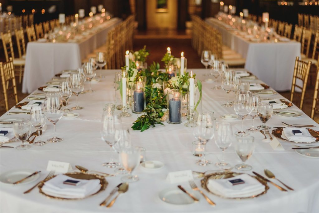 KelseyCurtis TVC 0534