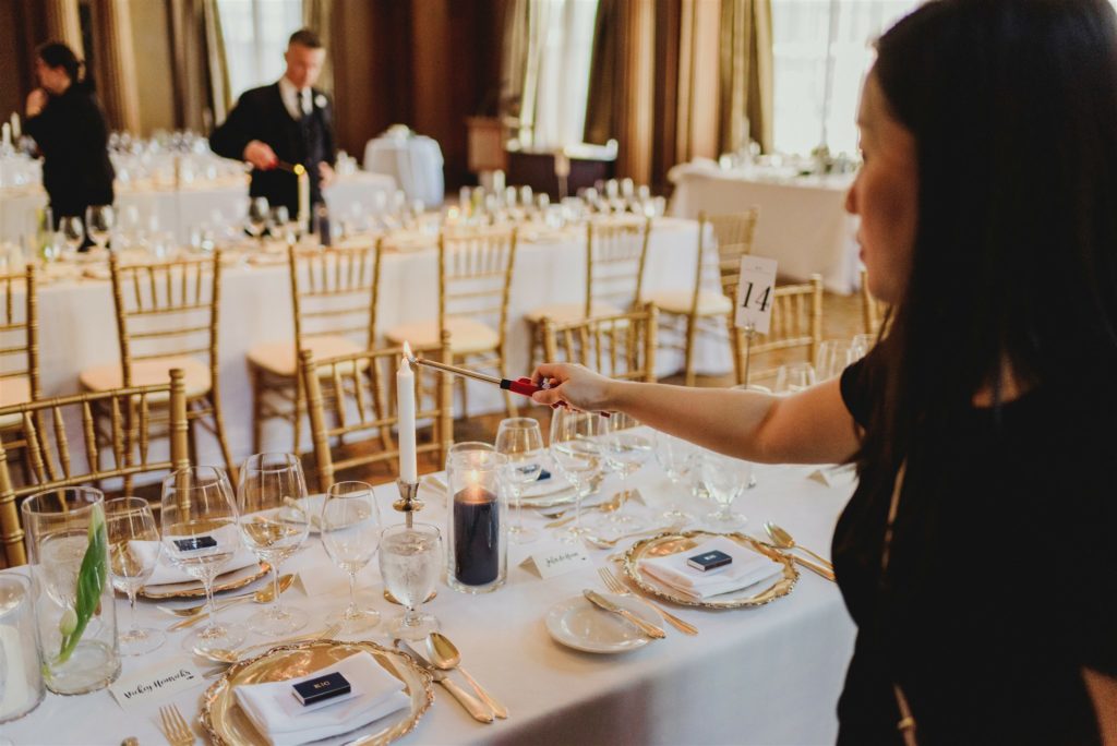 KelseyCurtis TVC 0540