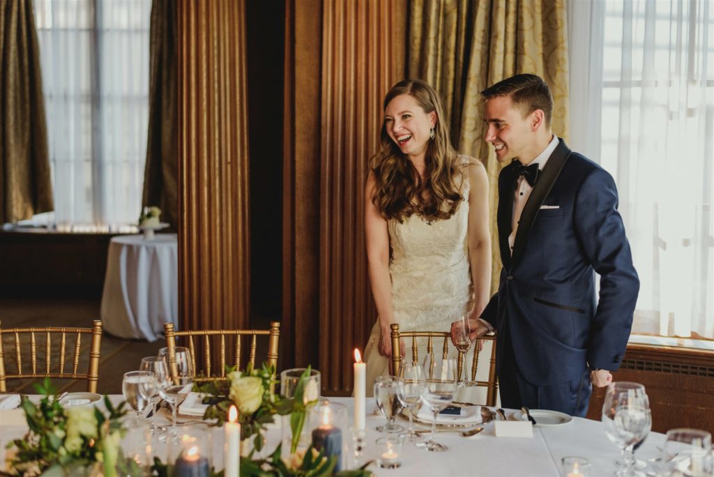 KelseyCurtis TVC 0561