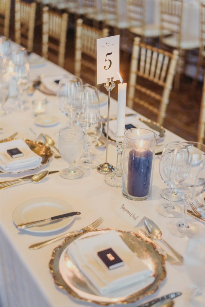 KelseyCurtis TVC 0578