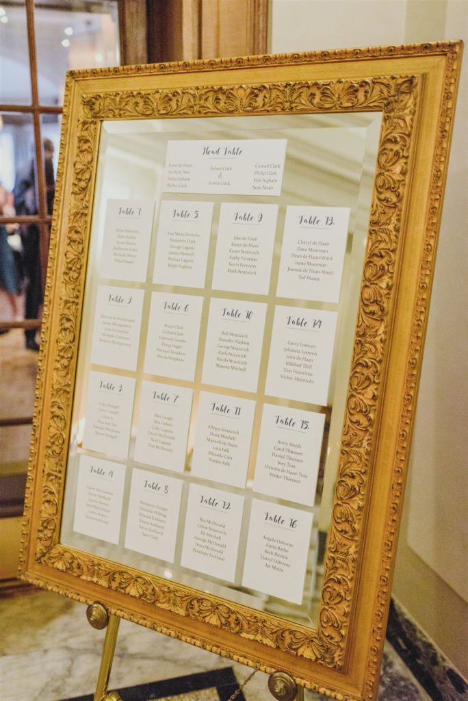 KelseyCurtis TVC 0817