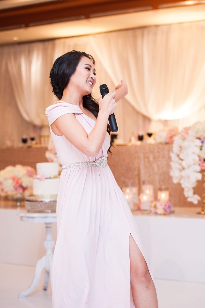 LisaAlex Denise Lin Photography1007 scaled