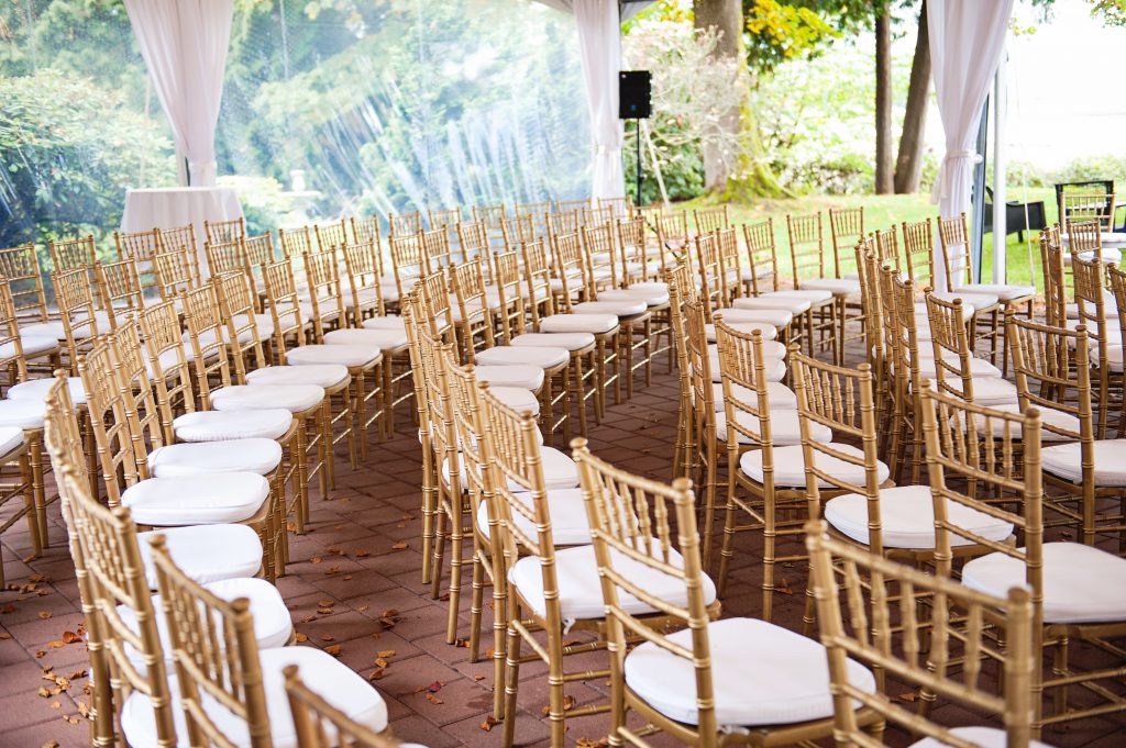 LisaAlex Denise Lin Photography127