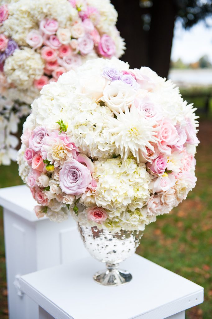 LisaAlex Denise Lin Photography136