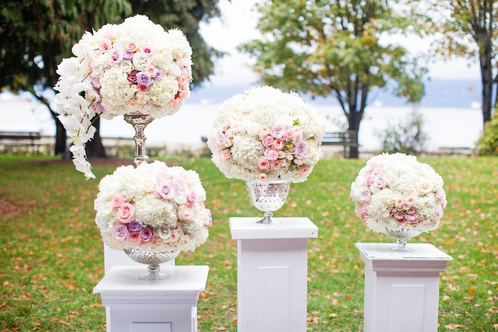 LisaAlex Denise Lin Photography141 1