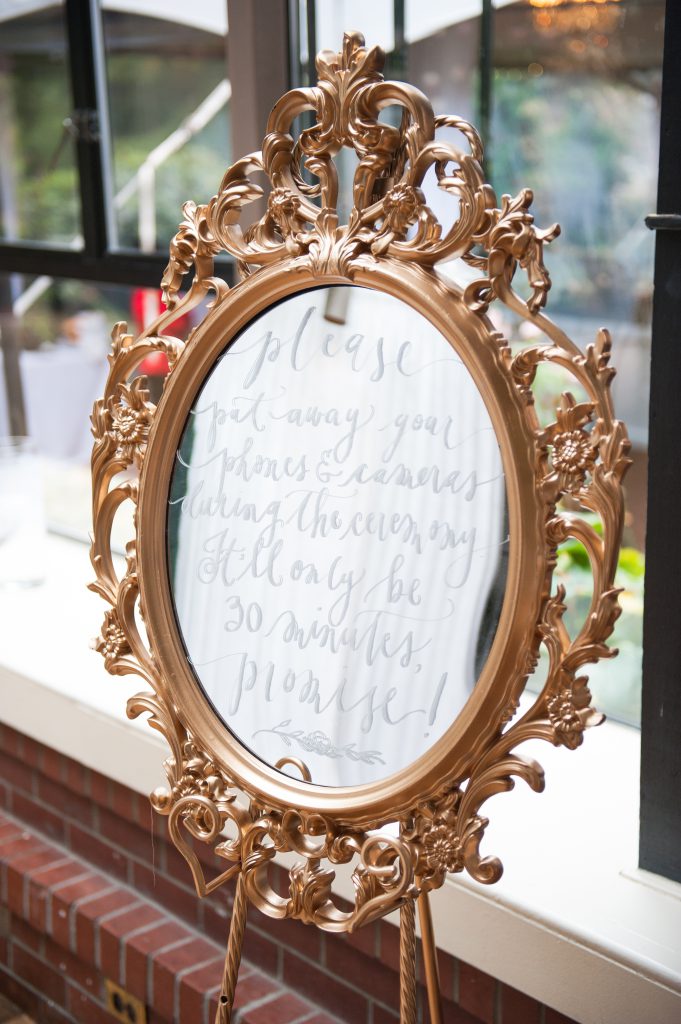 LisaAlex Denise Lin Photography148 1