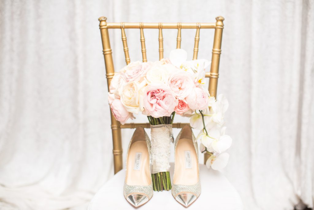 LisaAlex Denise Lin Photography165 1