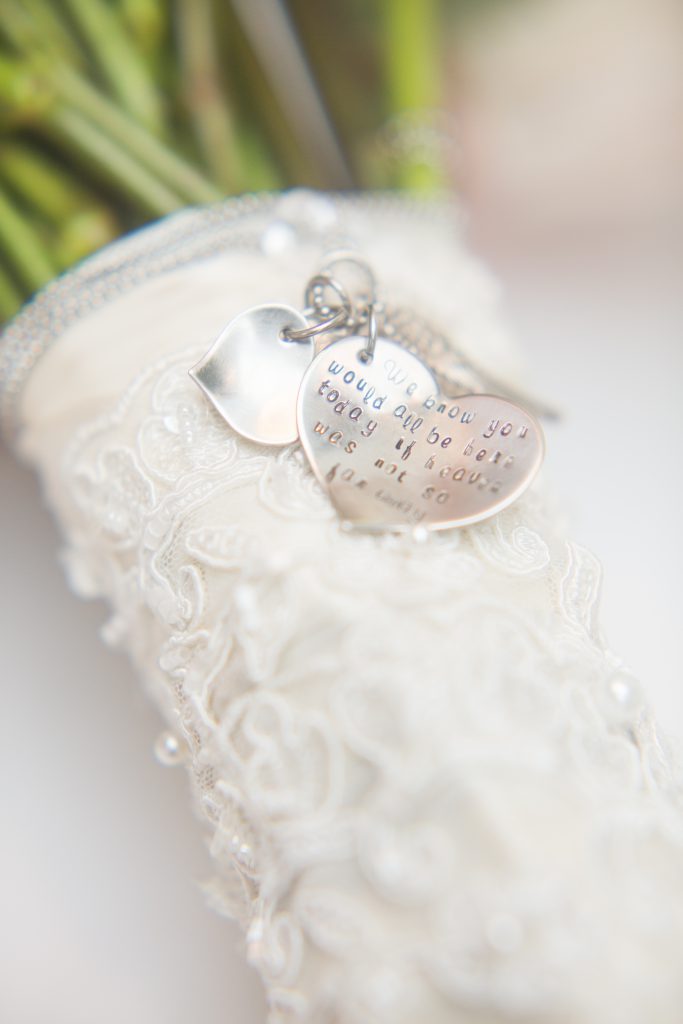 LisaAlex Denise Lin Photography168