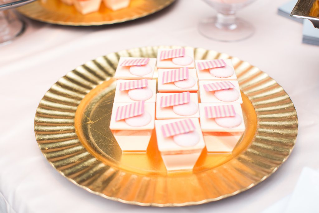 LisaAlex Denise Lin Photography183