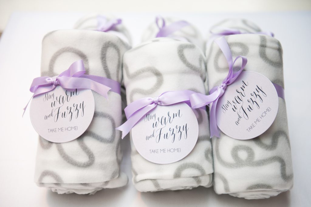 LisaAlex Denise Lin Photography190