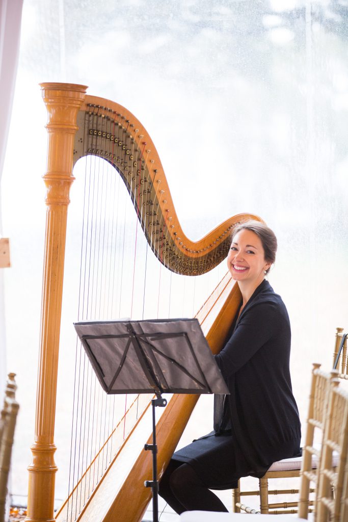 LisaAlex Denise Lin Photography194