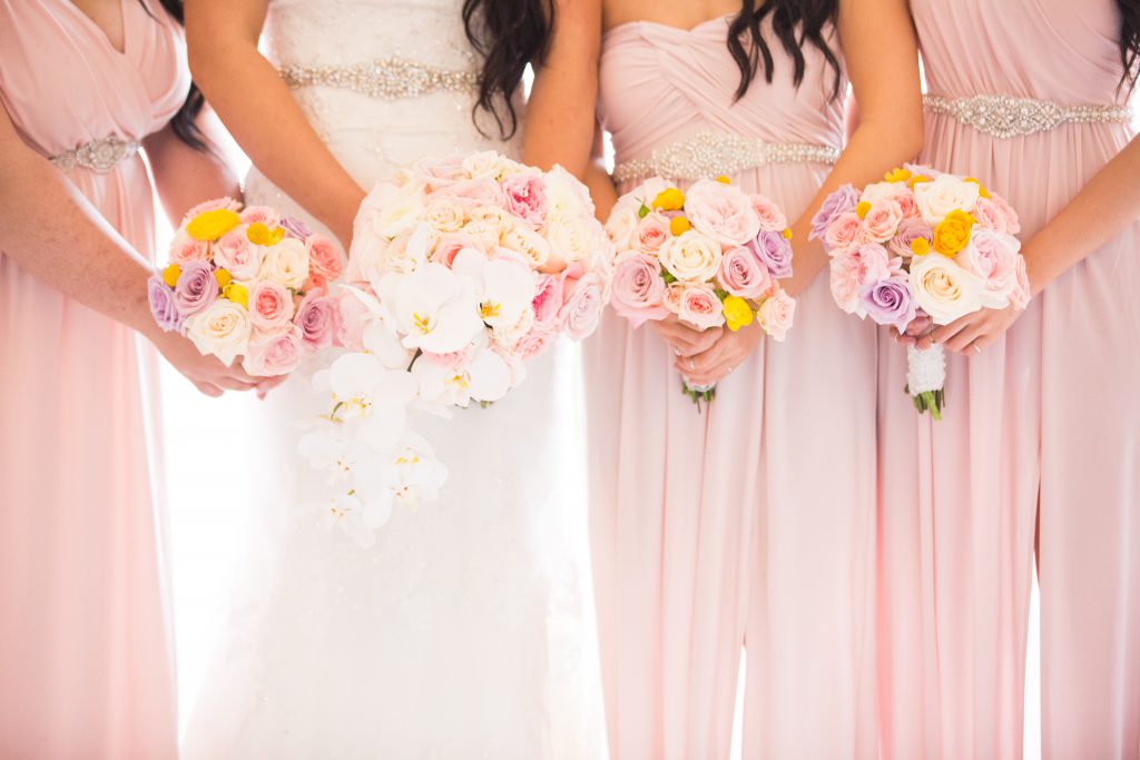 LisaAlex Denise Lin Photography240 2