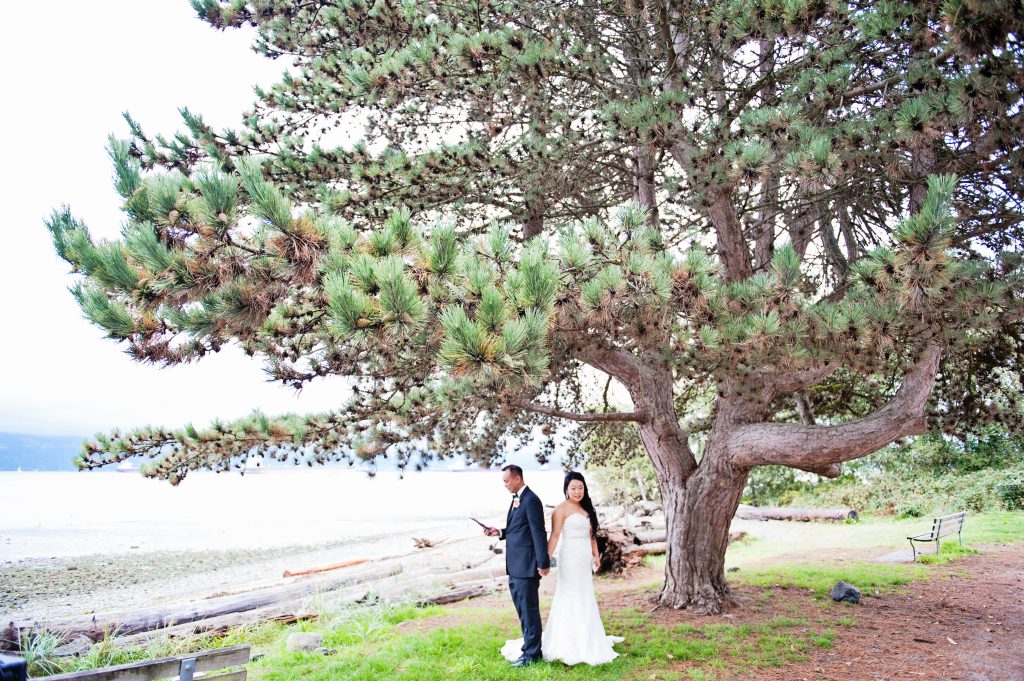 LisaAlex Denise Lin Photography52