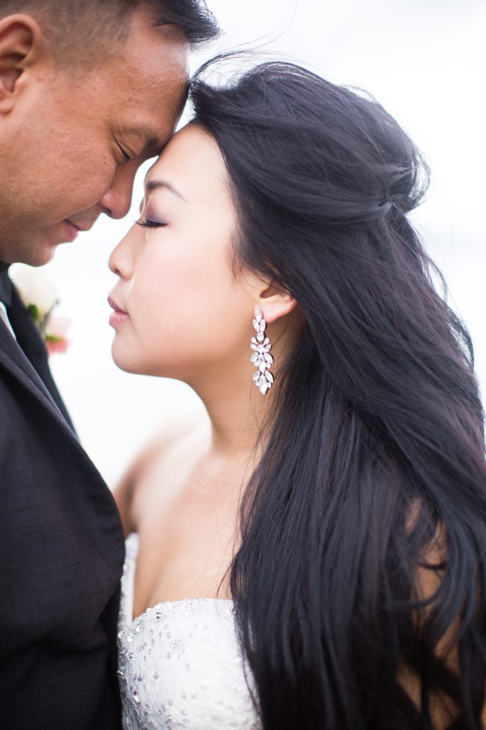 LisaAlex Denise Lin Photography733 1