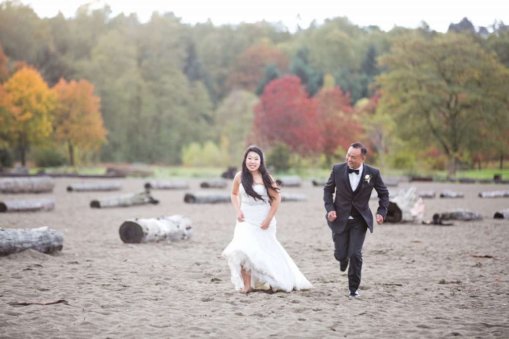 LisaAlex Denise Lin Photography759 1