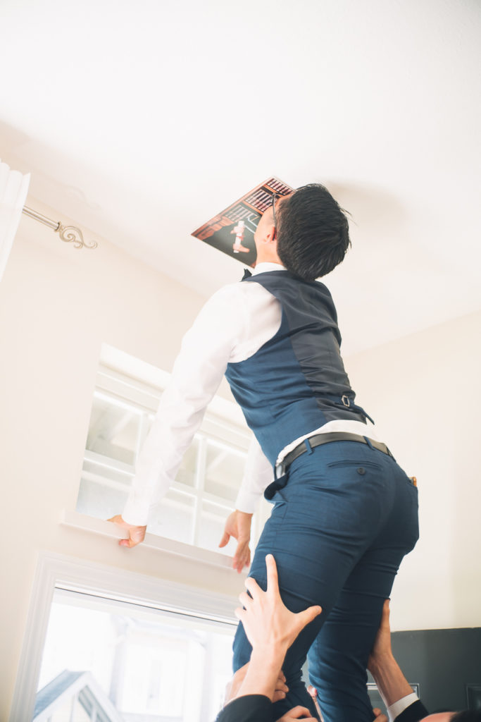 Lovefrankly vivianjackwedweb 029