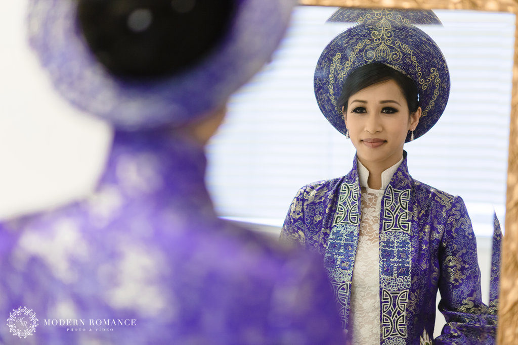 MR KellyNelson 10 004