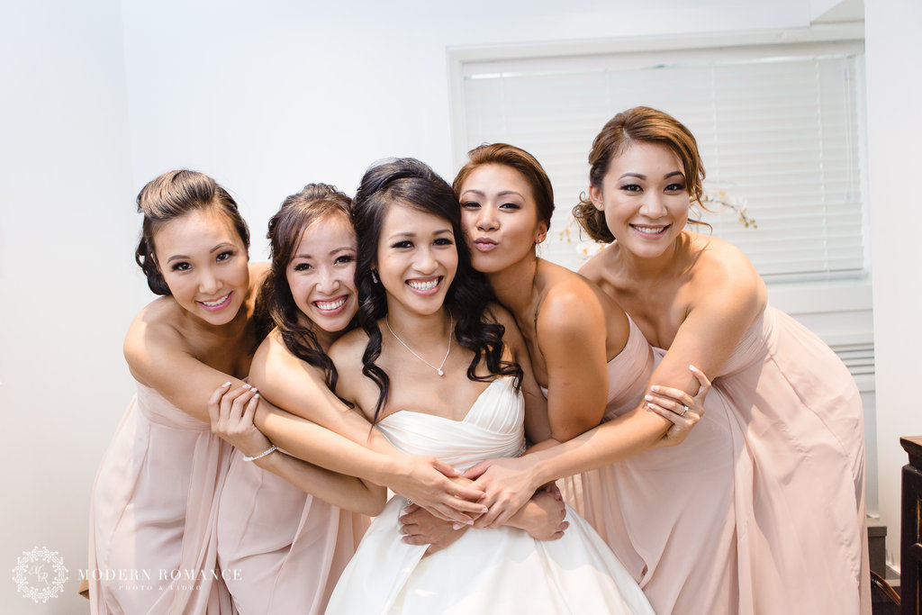 MR KellyNelson 10 042