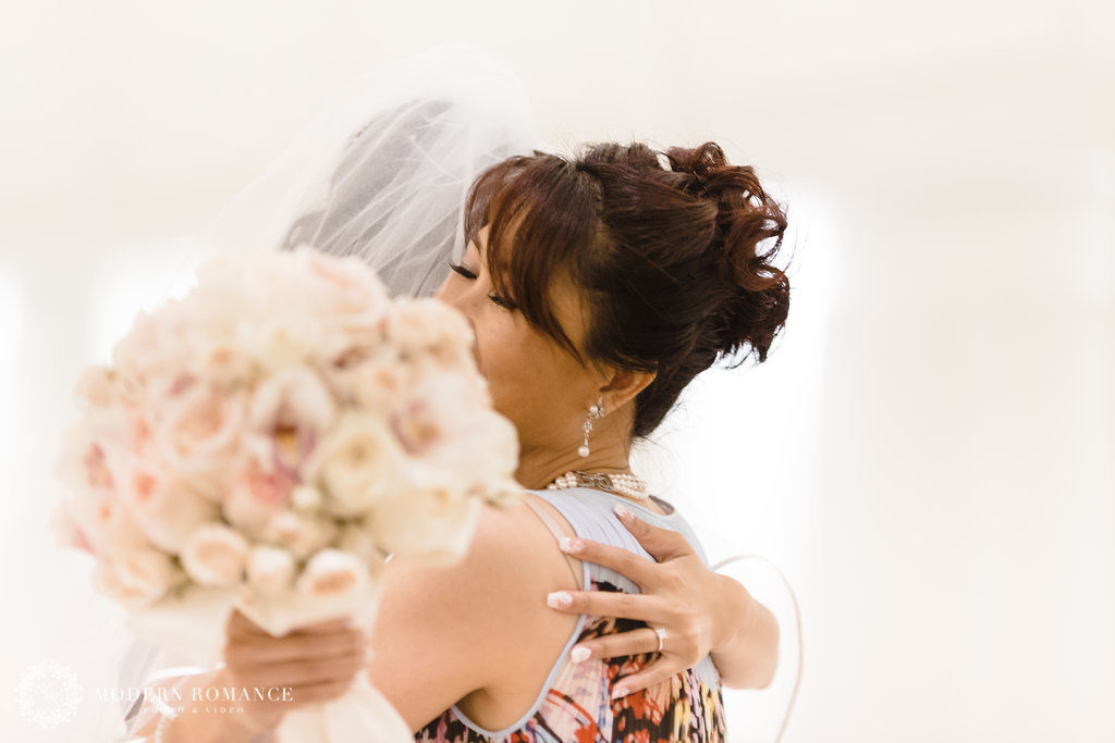 MR KellyNelson 10 056