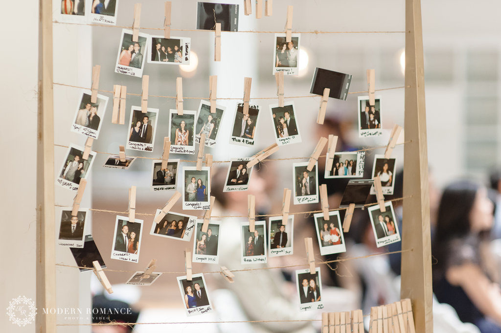 MR KellyNelson 20 044