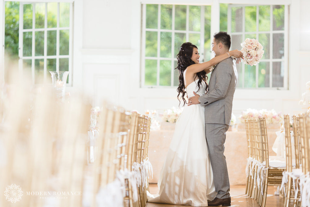 MR KellyNelson 30 062