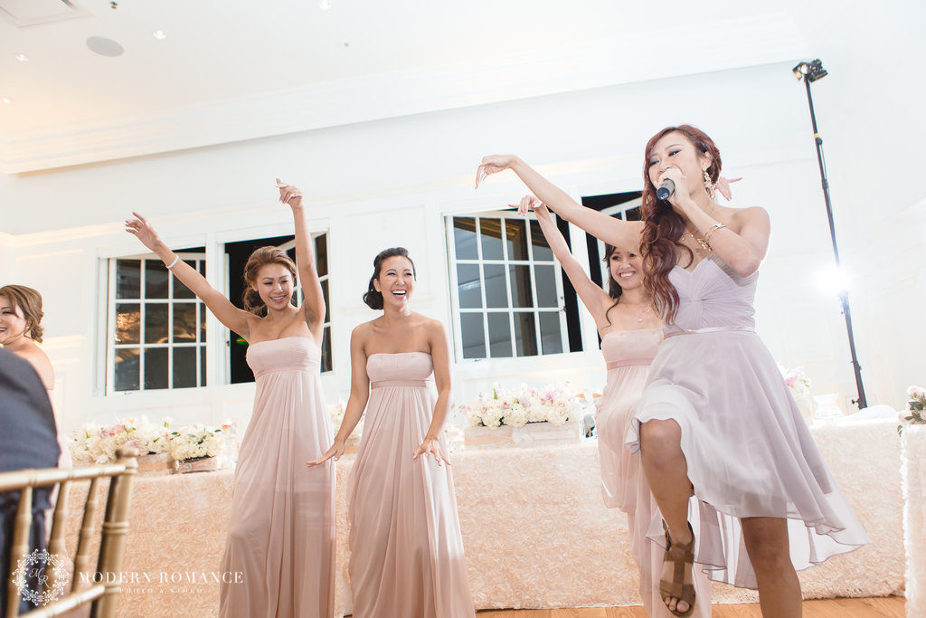 MR KellyNelson 40 311