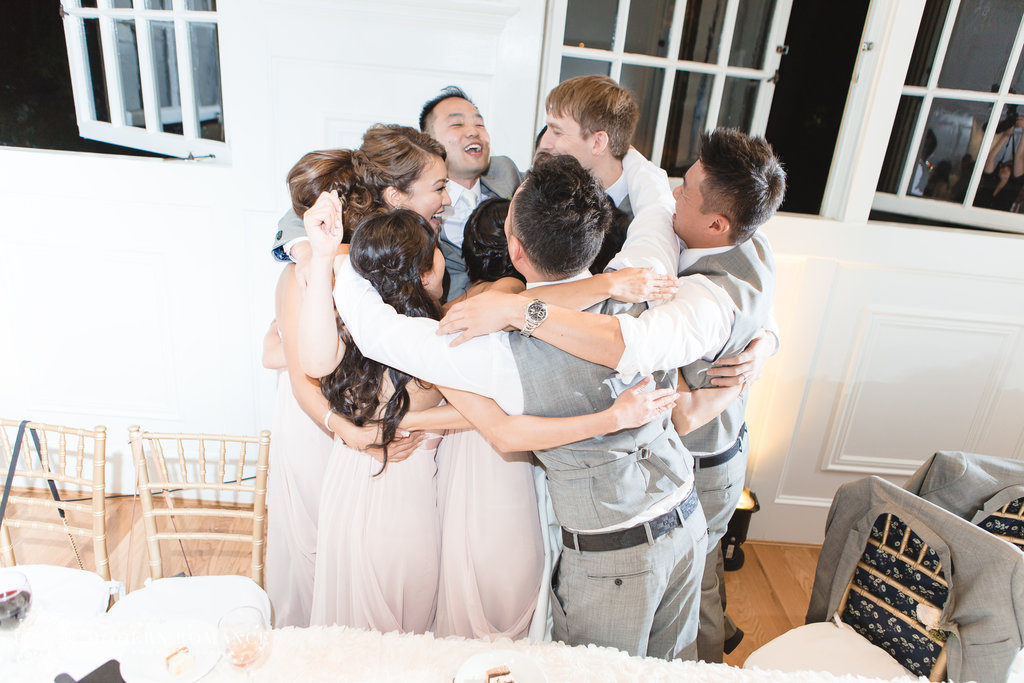 MR KellyNelson 40 358